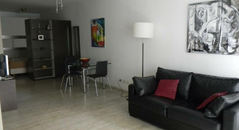 Atenea Apartments & Suites - Photo4