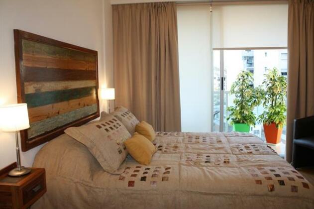 Avda Santa Fe - Photo3
