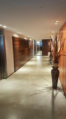 Baires Tower Residence - Photo4