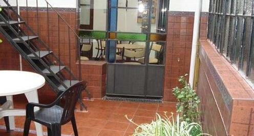 B&B Tango & Bandoneon - Photo2