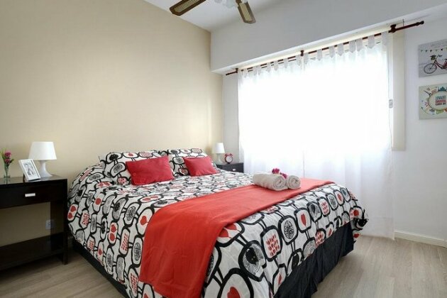 Best Location In Heart Of Palermo Soho 2 Bd - Photo4
