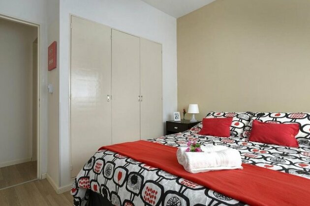 Best Location In Heart Of Palermo Soho 2 Bd - Photo5