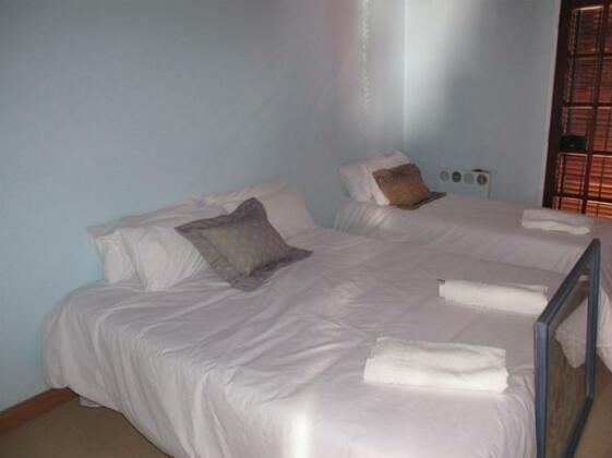 Chavi's Bed and Breakfast - Photo4