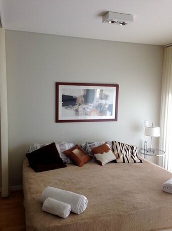 Dreaming Oro - Photo3