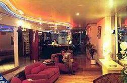 Embassy All Suites Hotel - Photo3