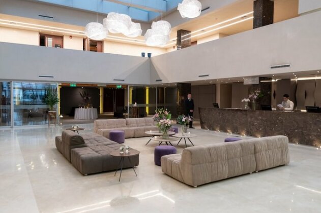 GrandView Hotel & Convention Center - Photo3