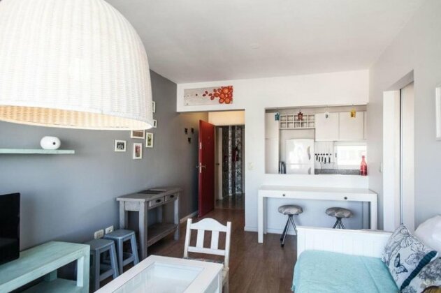 Great Apart Palermo Hollywood 4PAX - Photo5