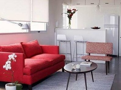 Hollywood 2 Suites - Photo4