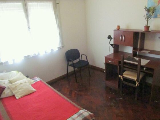 Homestay - beautiful home in Buenos Aires - Photo2