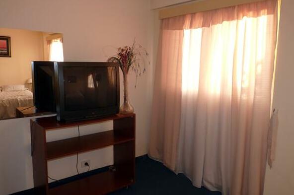 Hotel Adrazi - Photo2