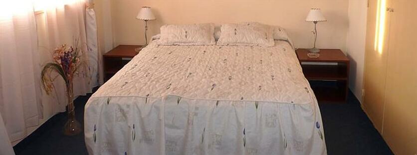 Hotel Adrazi - Photo4