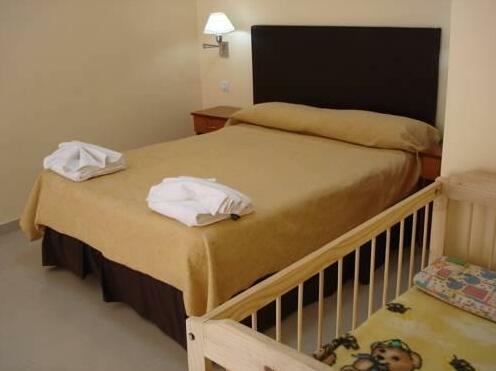 Hotel Yinzo - Photo5