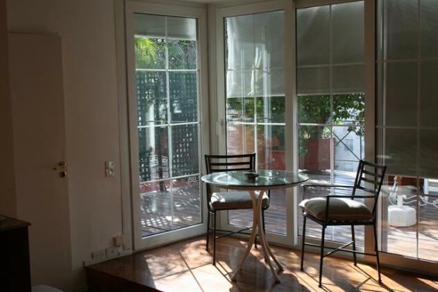 Leonardo Da Vinci Residence - Photo4