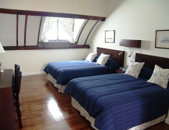 MDA Recoleta - Photo5