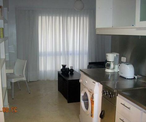 Modern Apartment in RECOLETA - Photo5