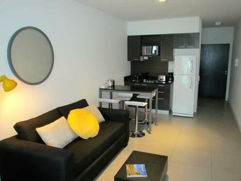 Niceto Apartment - Photo3