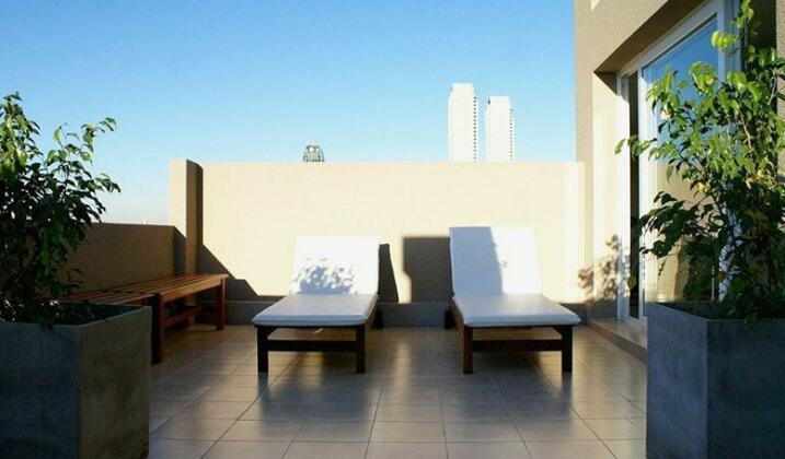 Palermo Place - Photo2