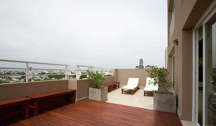 Palermo Place - Photo4