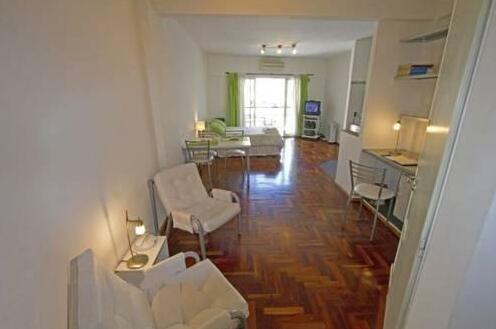 Palermo Rent Apartments - Photo2