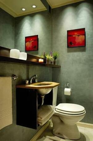 Perfecto Lugar Apartments - Photo3