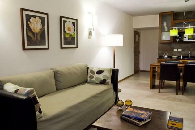 Piedras Suites - Photo5