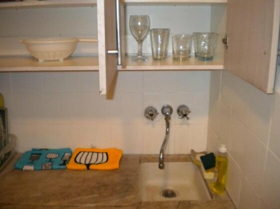 Recoleta Apartamento Recoleta Buenos Aires - Photo5