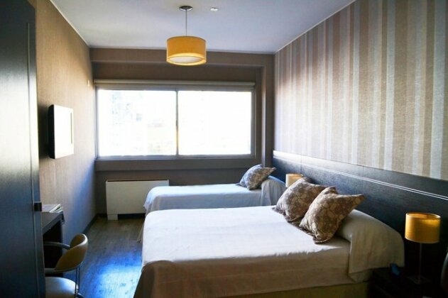 Sarum Hotel Design - Photo5
