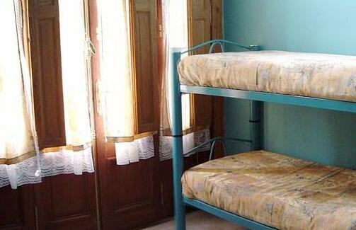 Telmotango Hostel Suites - Photo5