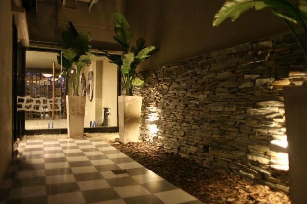 The Haig - Photo5