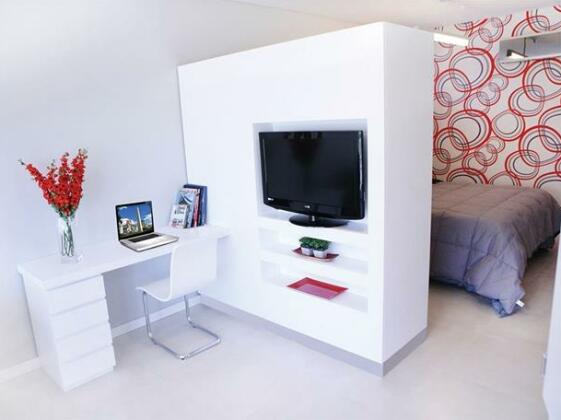 Tre Design Apartments - Photo3