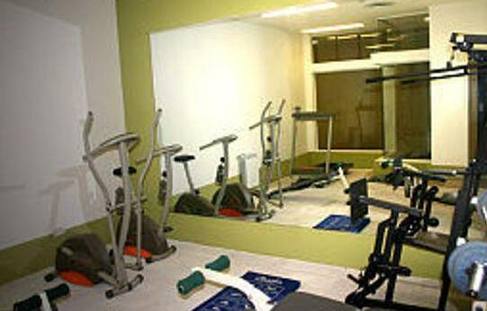 Zentra Hotel - Photo5