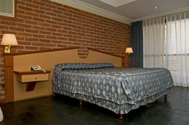 Hotel Del Dique - Photo3