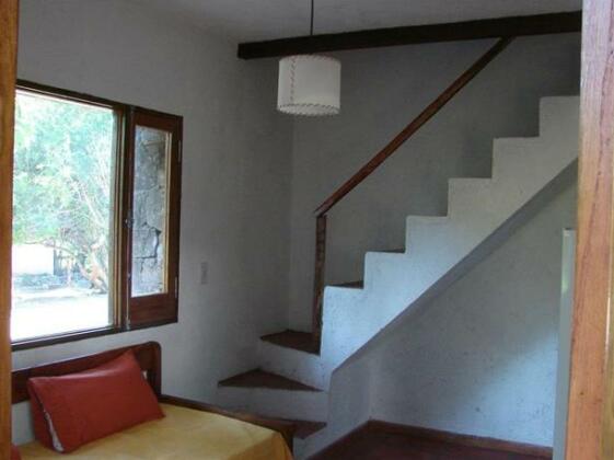 Cabanas Budapest - Photo3