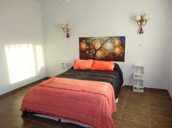 Del Angel - Photo3