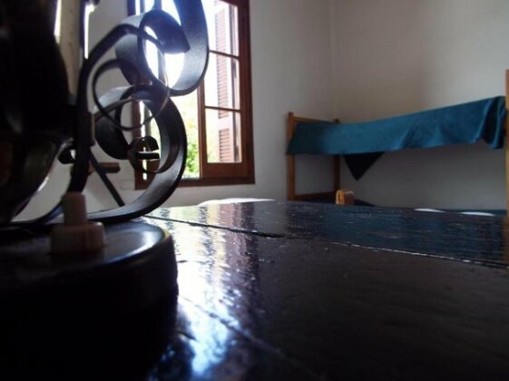 Hunab Ku Hostel - Photo3