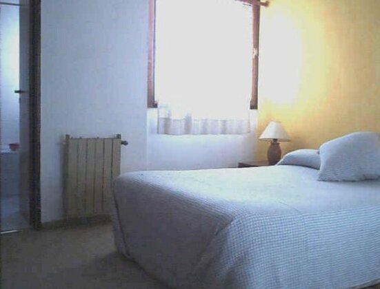 Kuntur Hotel - Photo2