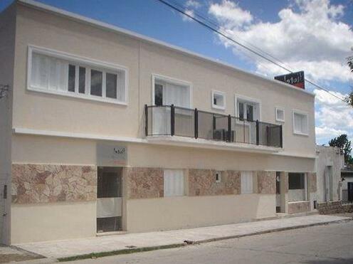 Luna Serrana - Photo2