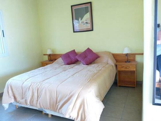 La Maria Paloma - Photo5