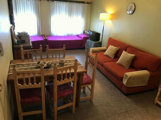 Flavia Departamentos - Photo2