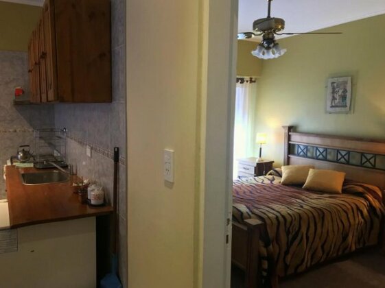 Flavia Departamentos - Photo3