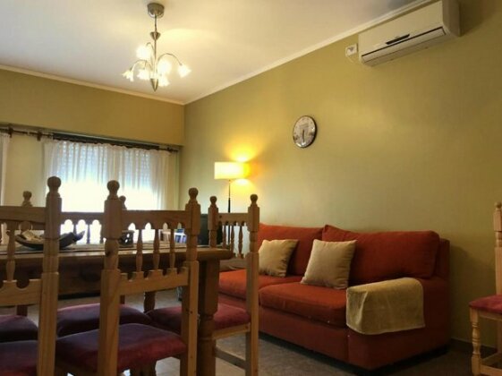 Flavia Departamentos - Photo4
