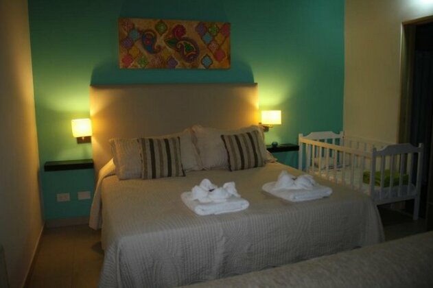 Los Ribazos - Photo3