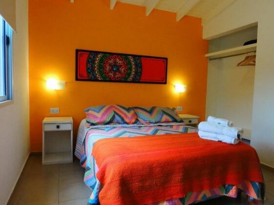 Cabanas Ambay - Photo4