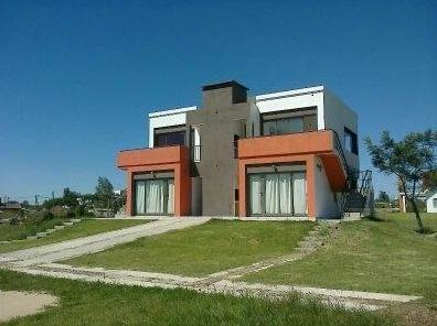 Chajari Suites - Photo4