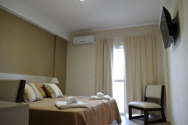 Hotel Rio Chajari - Photo5