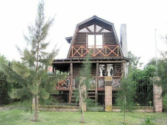 Cabana Maine - Photo2