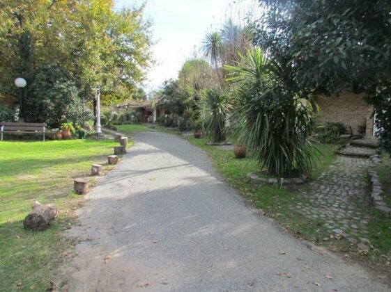 Costa Mandi - Photo2