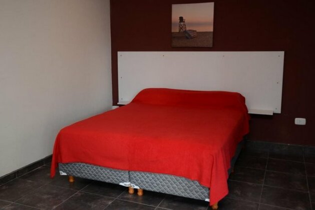 Laguna Park Duplex & Suites - Photo3