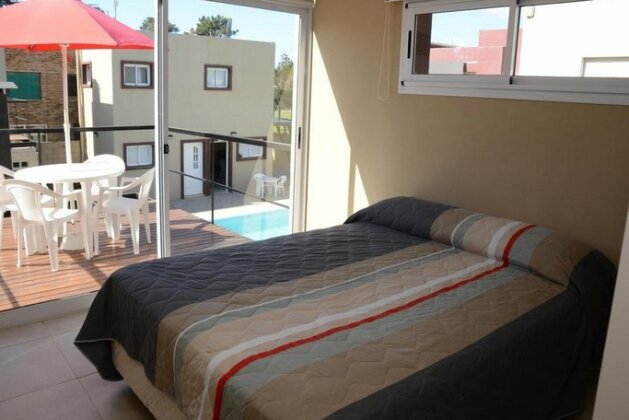 Laguna Park Duplex & Suites - Photo5