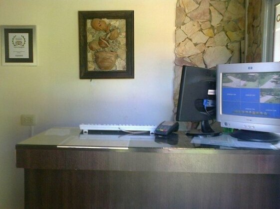 Las Moraditas - Photo2